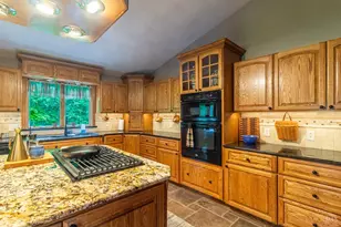 635 Pence Rd, Winchester Twp, OH 45679 - Photo 48