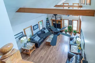 635 Pence Rd, Winchester Twp, OH 45679 - Photo 38