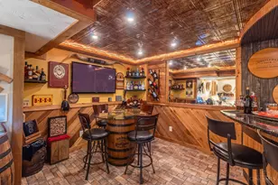 635 Pence Rd, Winchester Twp, OH 45679 - Photo 62