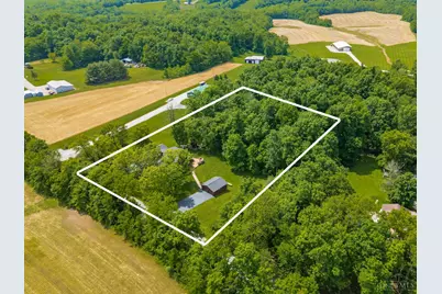 635 Pence Road, Winchester Twp, OH 45679 - Photo 24