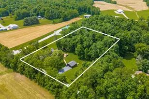 635 Pence Rd, Winchester Twp, OH 45679 - Photo 24