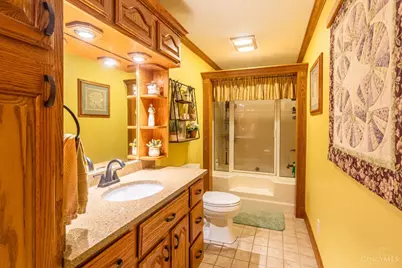 635 Pence Road, Winchester Twp, OH 45679 - Photo 52