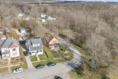 262 E North Street, Hillsboro, OH 45133 - Photo 42