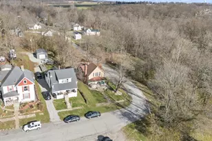 262 E North St, Hillsboro, OH 45133 - Photo 42