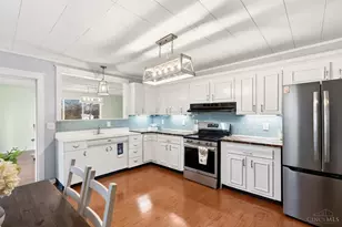 262 E North St, Hillsboro, OH 45133 - Photo 16