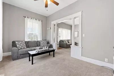 262 E North Street, Hillsboro, OH 45133 - Photo 12