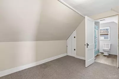 262 E North Street, Hillsboro, OH 45133 - Photo 28