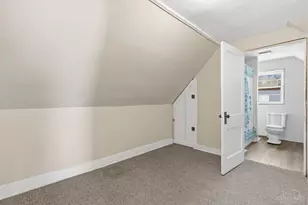 262 E North St, Hillsboro, OH 45133 - Photo 28