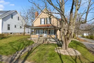 262 E North St, Hillsboro, OH 45133 - Photo 4