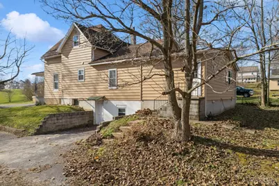 262 E North Street, Hillsboro, OH 45133 - Photo 36