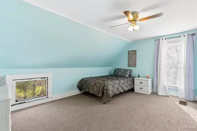 262 E North Street, Hillsboro, OH 45133 - Photo 30