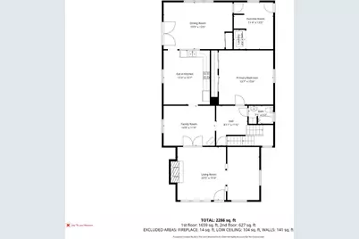 262 E North Street, Hillsboro, OH 45133 - Photo 40