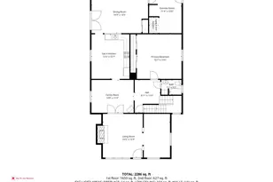 262 E North St, Hillsboro, OH 45133 - Photo 40