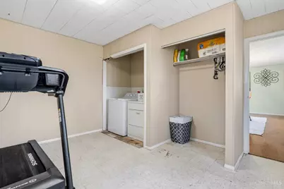 262 E North Street, Hillsboro, OH 45133 - Photo 22