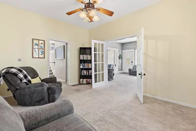 262 E North Street, Hillsboro, OH 45133 - Photo 14