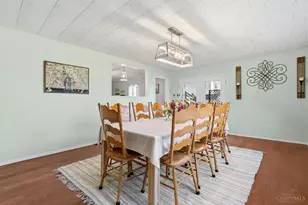 262 E North St, Hillsboro, OH 45133 - Photo 20