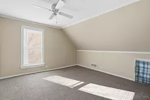 262 E North St, Hillsboro, OH 45133 - Photo 34