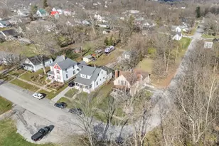 262 E North St, Hillsboro, OH 45133 - Photo 44