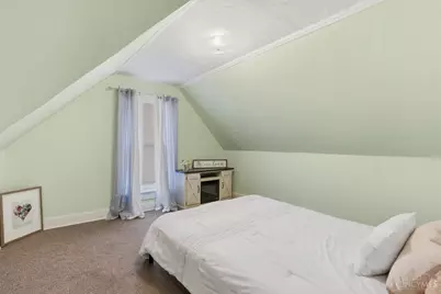 262 E North Street, Hillsboro, OH 45133 - Photo 32