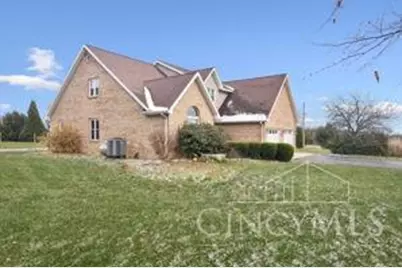 150 Roslin Drive, Peebles, OH 45660 - Photo 4