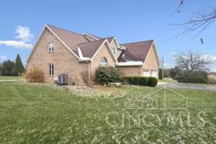 150 Roslin Dr, Peebles, OH 45660 - Photo 4