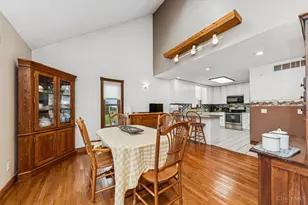 150 Roslin Dr, Peebles, OH 45660 - Photo 16