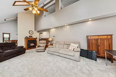 150 Roslin Drive, Peebles, OH 45660 - Photo 14