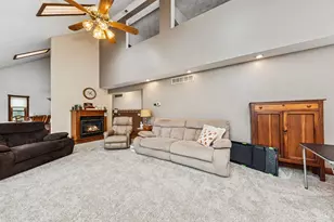 150 Roslin Dr, Peebles, OH 45660 - Photo 14