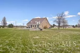 150 Roslin Dr, Peebles, OH 45660 - Photo 6