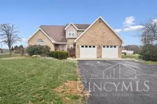 150 Roslin Dr, Peebles, OH 45660 - Photo 2