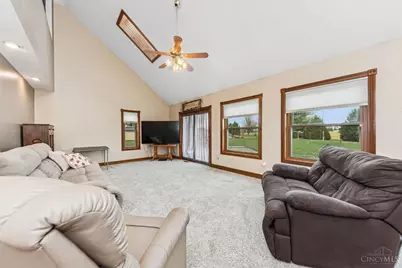 150 Roslin Drive, Peebles, OH 45660 - Photo 12