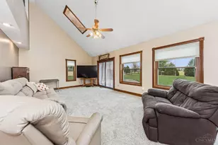 150 Roslin Dr, Peebles, OH 45660 - Photo 12