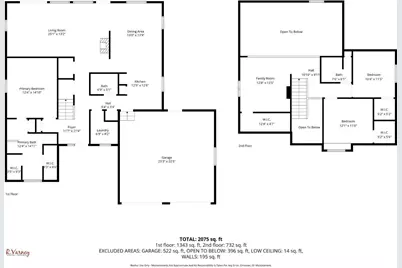 150 Roslin Drive, Peebles, OH 45660 - Photo 30