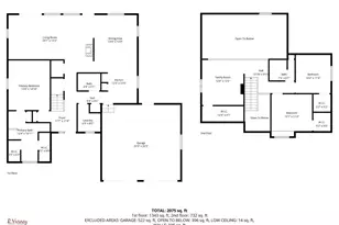 150 Roslin Dr, Peebles, OH 45660 - Photo 30