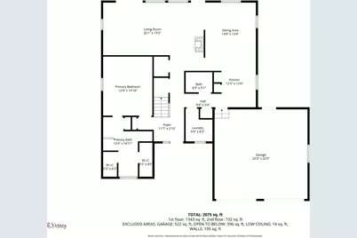 150 Roslin Drive, Peebles, OH 45660 - Photo 28