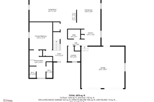 150 Roslin Dr, Peebles, OH 45660 - Photo 28