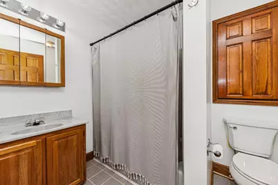 150 Roslin Drive, Peebles, OH 45660 - Photo 26