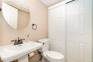 4903 Deer Ridge Ct, Liberty Township, OH 45011 - Photo 30
