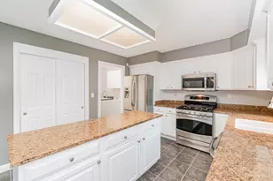 4903 Deer Ridge Ct, Liberty Township, OH 45011 - Photo 12