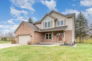 4903 Deer Ridge Ct, Liberty Township, OH 45011 - Photo 2