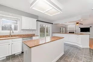 4903 Deer Ridge Ct, Liberty Township, OH 45011 - Photo 10