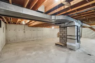 4054 E Foster-Maineville Rd, Salem Township, OH 45152 - Photo 32