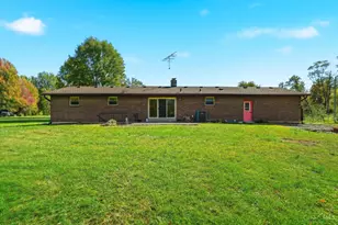 4054 E Foster-Maineville Rd, Salem Township, OH 45152 - Photo 34