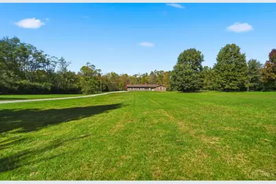 4054 E Foster Maineville Road, Salem Township, OH 45152 - Photo 4