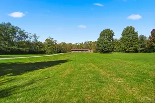 4054 E Foster-Maineville Rd, Salem Township, OH 45152 - Photo 4