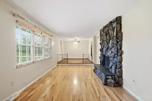 4054 E Foster-Maineville Rd, Salem Township, OH 45152 - Photo 10