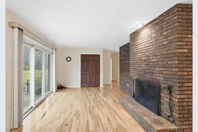 4054 E Foster Maineville Road, Salem Township, OH 45152 - Photo 16