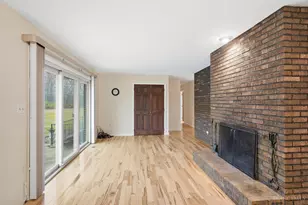 4054 E Foster-Maineville Rd, Salem Township, OH 45152 - Photo 16