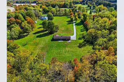 4054 E Foster Maineville Road, Salem Township, OH 45152 - Photo 8