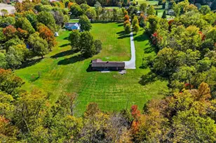 4054 E Foster-Maineville Rd, Salem Township, OH 45152 - Photo 8